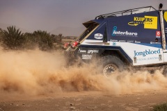 Morocco Desert Challenge

Photo by Andrius Laucius / Morocco (Assa - Foum Zguid)
10 April 2025

© All rights reserved

https://mmproduction.photo
