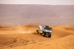 Morocco Desert Challenge

Photo by Andrius Laucius / Morocco (Foum Zguid - Foum Zguid)
11 April 2025

© All rights reserved

https://mmproduction.photo