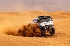 Morocco Desert Challenge

Photo by Andrius Laucius / Morocco (Foum Zguid - Foum Zguid)
11 April 2025

© All rights reserved

https://mmproduction.photo