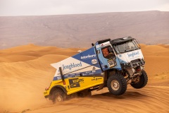 Morocco Desert Challenge

Photo by Andrius Laucius / Morocco (Foum Zguid - Foum Zguid)
11 April 2025

© All rights reserved

https://mmproduction.photo