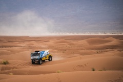 LR-250411122953-MMPHOTO1