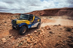 LR-250412142259-MMPHOTO2