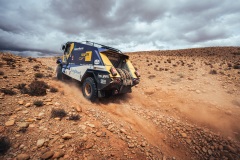 LR-250412142301-MMPHOTO2