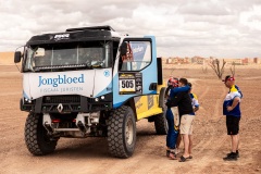 Morocco Desert Challenge

Photo by Andrius Laucius / Morocco (Foum Zguid - Ouarzazate)
12 April 2025

© All rights reserved

https://mmproduction.photo