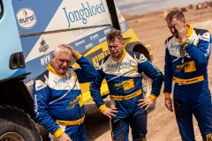 Morocco Desert Challenge

Photo by Andrius Laucius / Morocco (Foum Zguid - Ouarzazate)
12 April 2025

© All rights reserved

https://mmproduction.photo