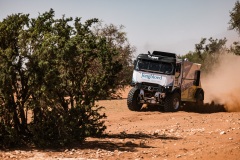 Morocco Desert Challenge

Photo by Andrius Laucius / Morocco (Agadir)
3 April 2025

© All rights reserved

https://mmproduction.photo