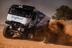 Morocco Desert Challenge

Photo by Andrius Laucius / Morocco (Agadir)
3 April 2025

© All rights reserved

https://mmproduction.photo