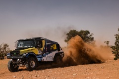 Morocco Desert Challenge

Photo by Andrius Laucius / Morocco (Agadir)
3 April 2025

© All rights reserved

https://mmproduction.photo
