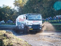 Preproloog20161030_161-2