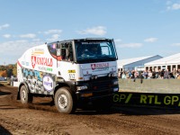Preproloog20161030_175-2