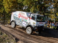 Preproloog20161030_334-2