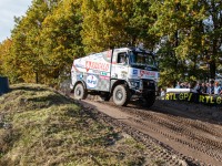 Preproloog20161030_365-2