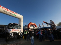 RTL-DAKAR-017.01