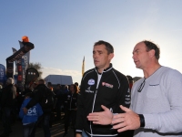 RTL-DAKAR-017.02