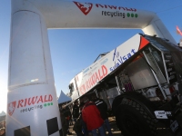 RTL-DAKAR-017.03