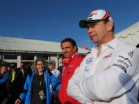 RTL-DAKAR-017.04