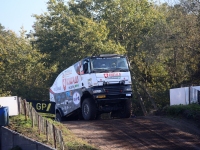 RTL-DAKAR-017.05