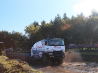 RTL-DAKAR-017.06