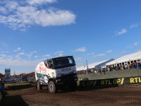 RTL-DAKAR-017.07