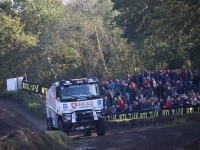 RTL-DAKAR-017.08