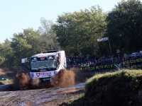 RTL-DAKAR-017.09