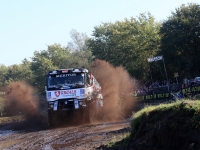 RTL-DAKAR-017.10