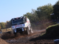 RTL-DAKAR-017.11