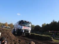 RTL-DAKAR-017.12