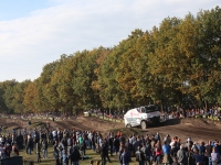 RTL-DAKAR-017.13