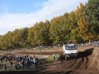 RTL-DAKAR-017.14