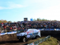 RTL-DAKAR-017.15