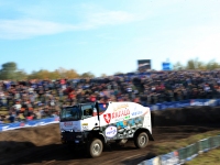 RTL-DAKAR-017.16