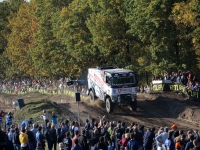 RTL-DAKAR-017.17
