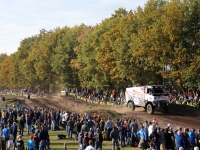 RTL-DAKAR-017.18
