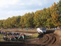 RTL-DAKAR-017.19