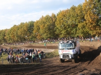 RTL-DAKAR-017.20