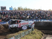 RTL-DAKAR-017.21