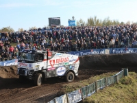RTL-DAKAR-017.22