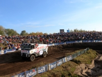RTL-DAKAR-017.23