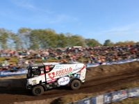 RTL-DAKAR-017.24