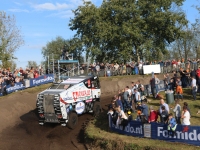 RTL-DAKAR-017.25