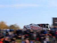 RTL-DAKAR-017.26