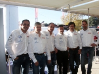 RTL-DAKAR-017.27