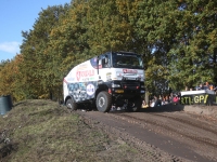 RTL-DAKAR-017.28