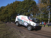 RTL-DAKAR-017.29