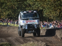 RTL-DAKAR-017.31