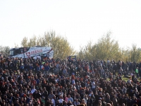 RTL-DAKAR-017.33