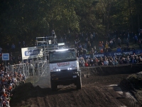 RTL-DAKAR-017.34
