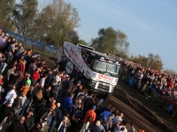 RTL-DAKAR-017.35