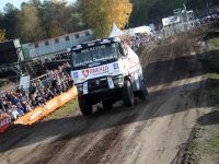 RTL-DAKAR-017.36
